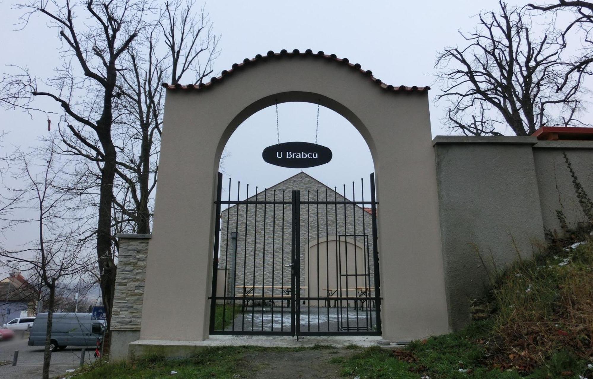 Apartman U Metra, 4 Hoste, Parking Free, Blizko O2 Arena Praga Esterno foto